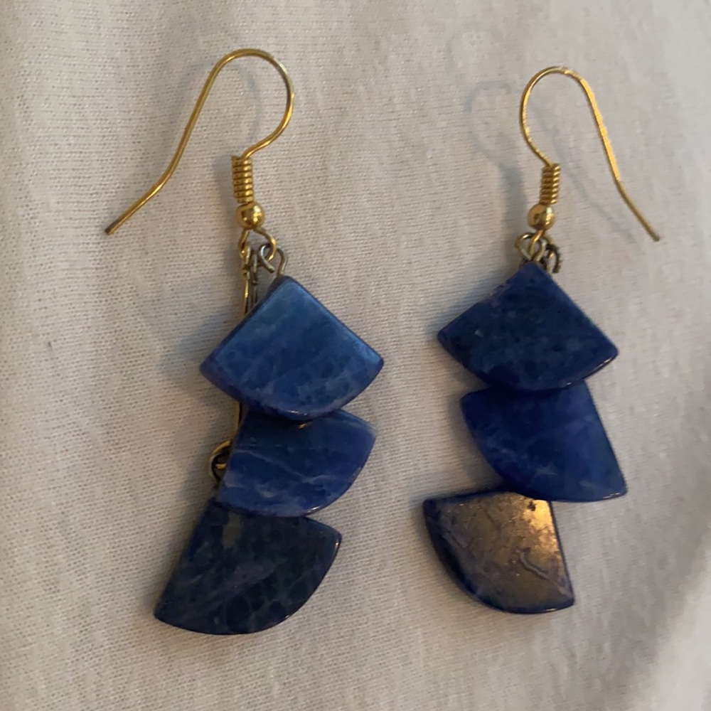 Earrings Bundle! - Picture 3 of 8